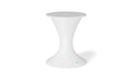 Autograph Umbrella Stand Ice Bin — In-Pool Shade Table