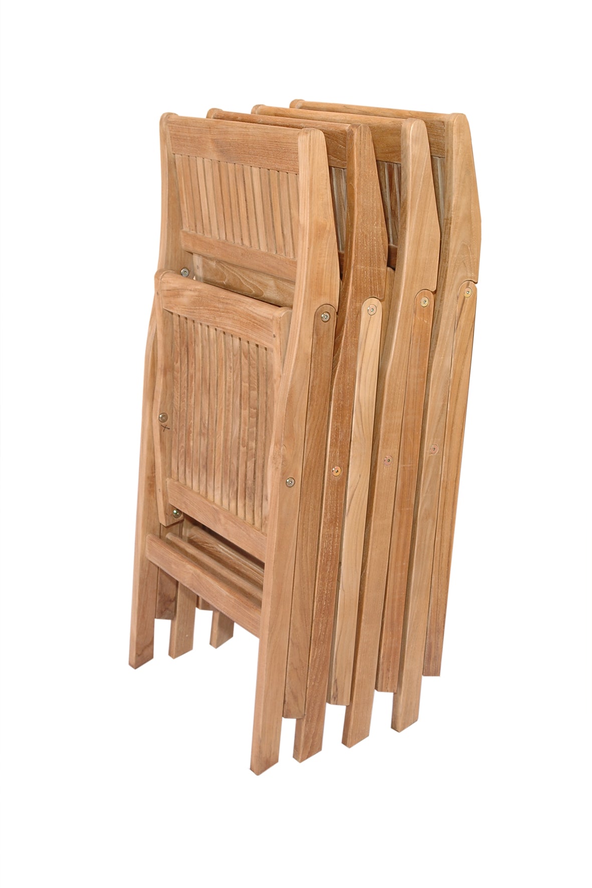 Windsor Bistro Set complete set view