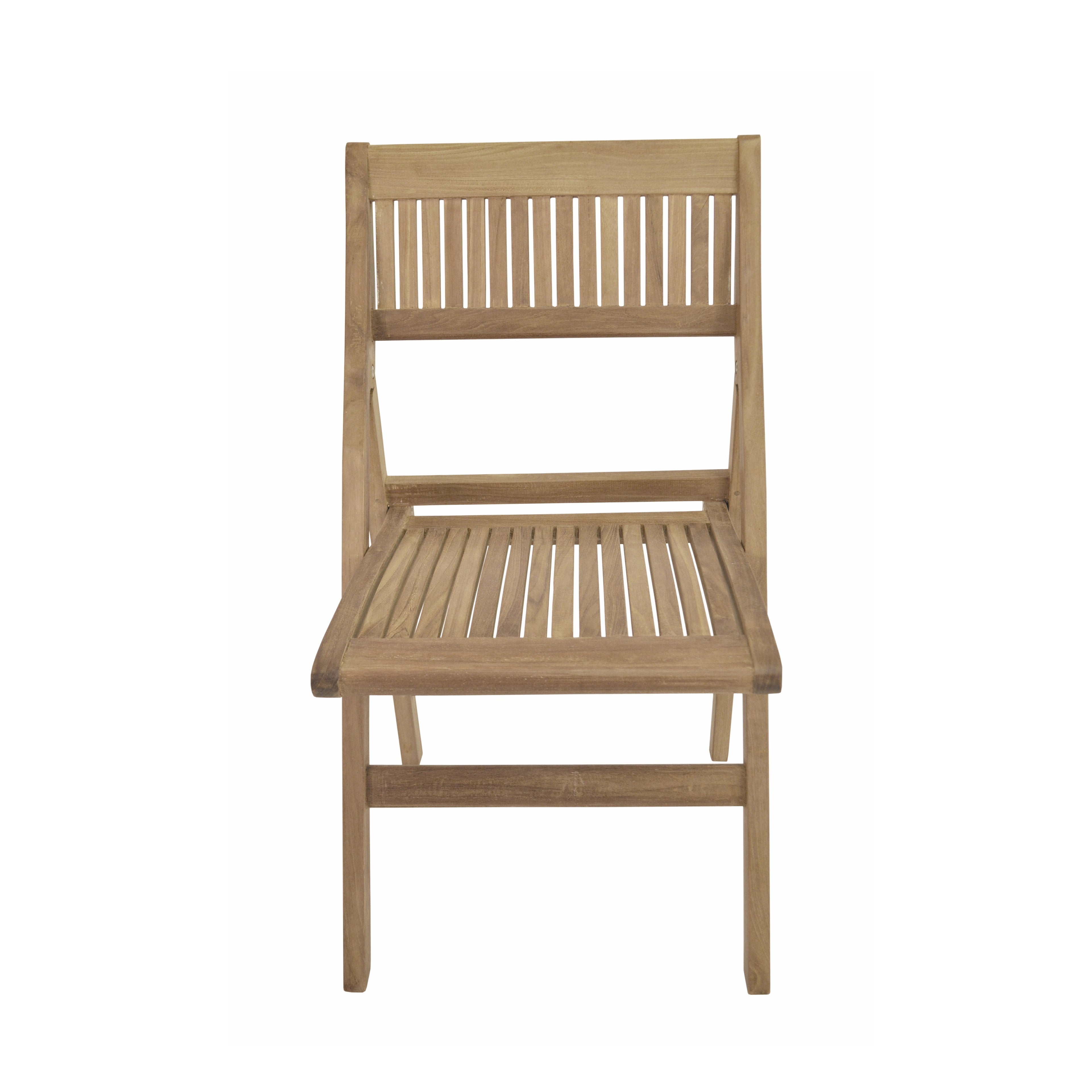 Windsor Bistro Set lifestyle setting