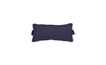 Signature Headrest Pillow — In-Pool Chaise Comfort & Phone Pocket