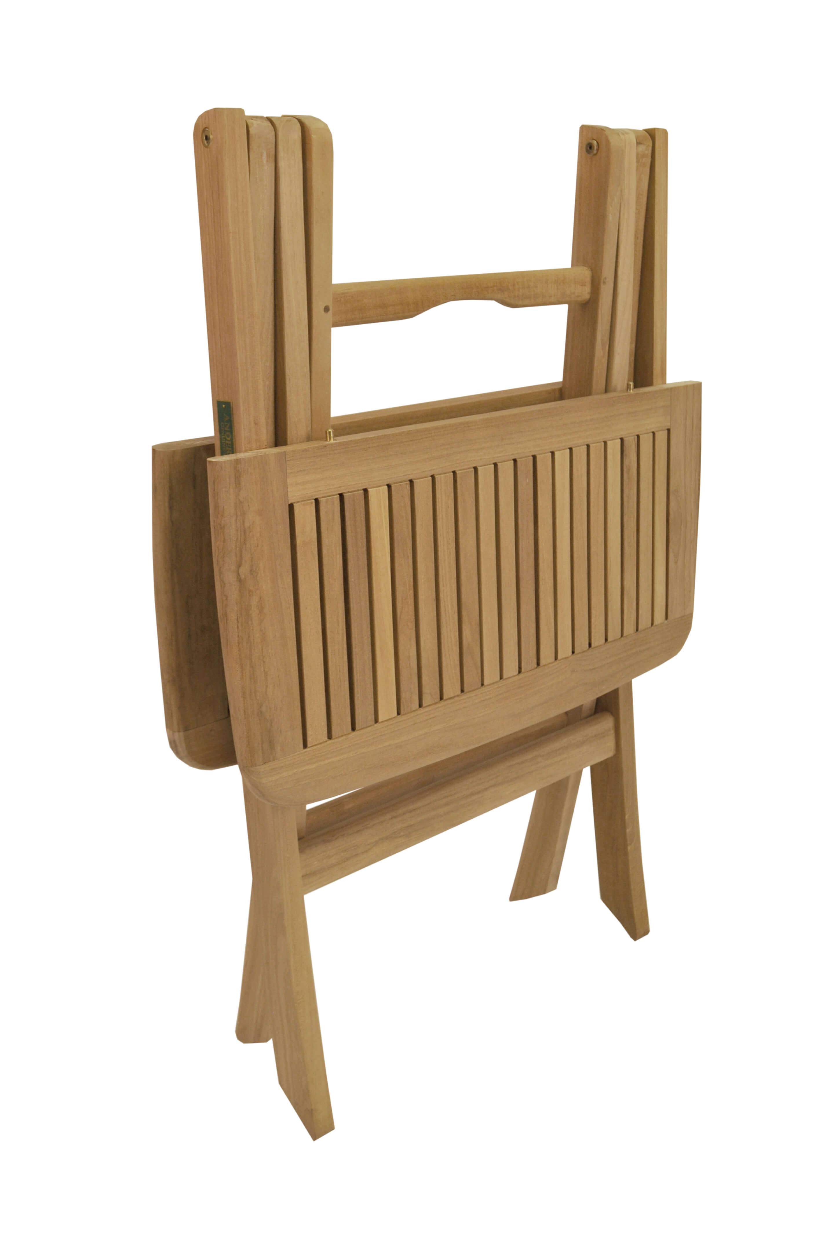 Windsor 3-Piece Bistro Set outdoor setting